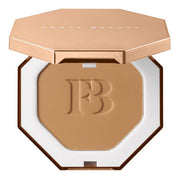 Sun Stalk'r Instant Warmth Bronzer
