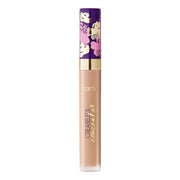 Maracuja Creaseless Full Coverage Radiant Undereye Concealer