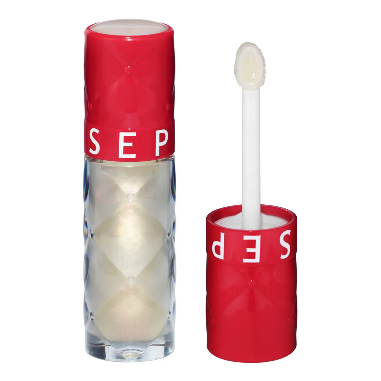 Outrageous Intense Lip Plumper