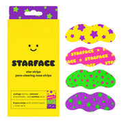 Star Strips