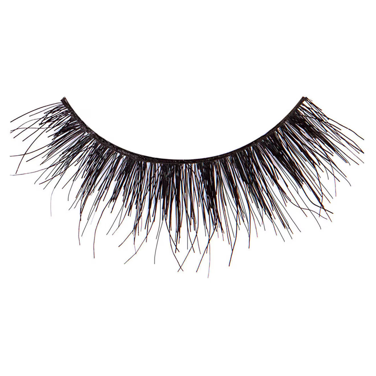 CLASSIC LASH SAMANTHA #7