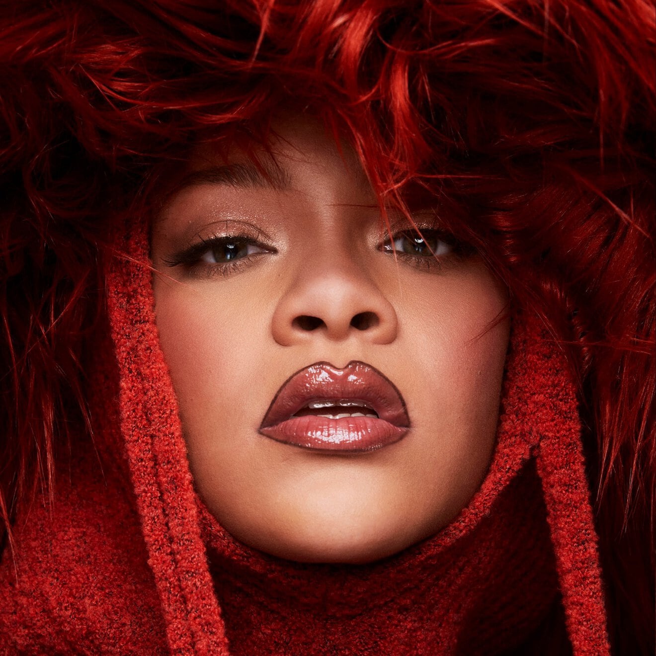 Trace'd Out - Lip Liner