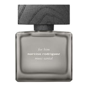 For Him Musk Santal – Eau de Parfum Intense