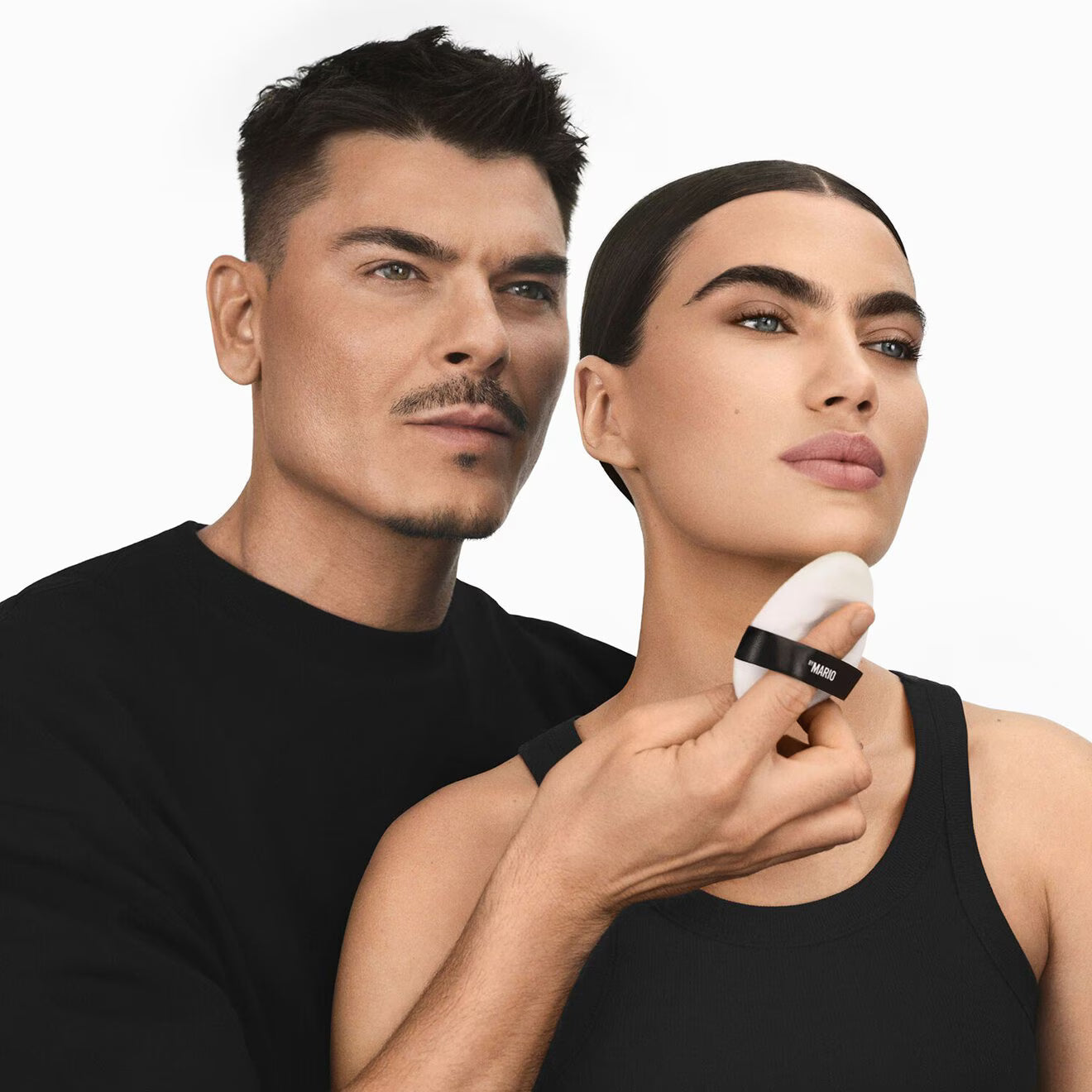 SurrealSkin™ Soft Blur Setting Powder