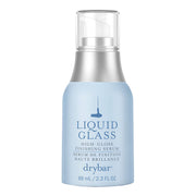 Drybar Liquid Glass High-Gloss Finishing Serum