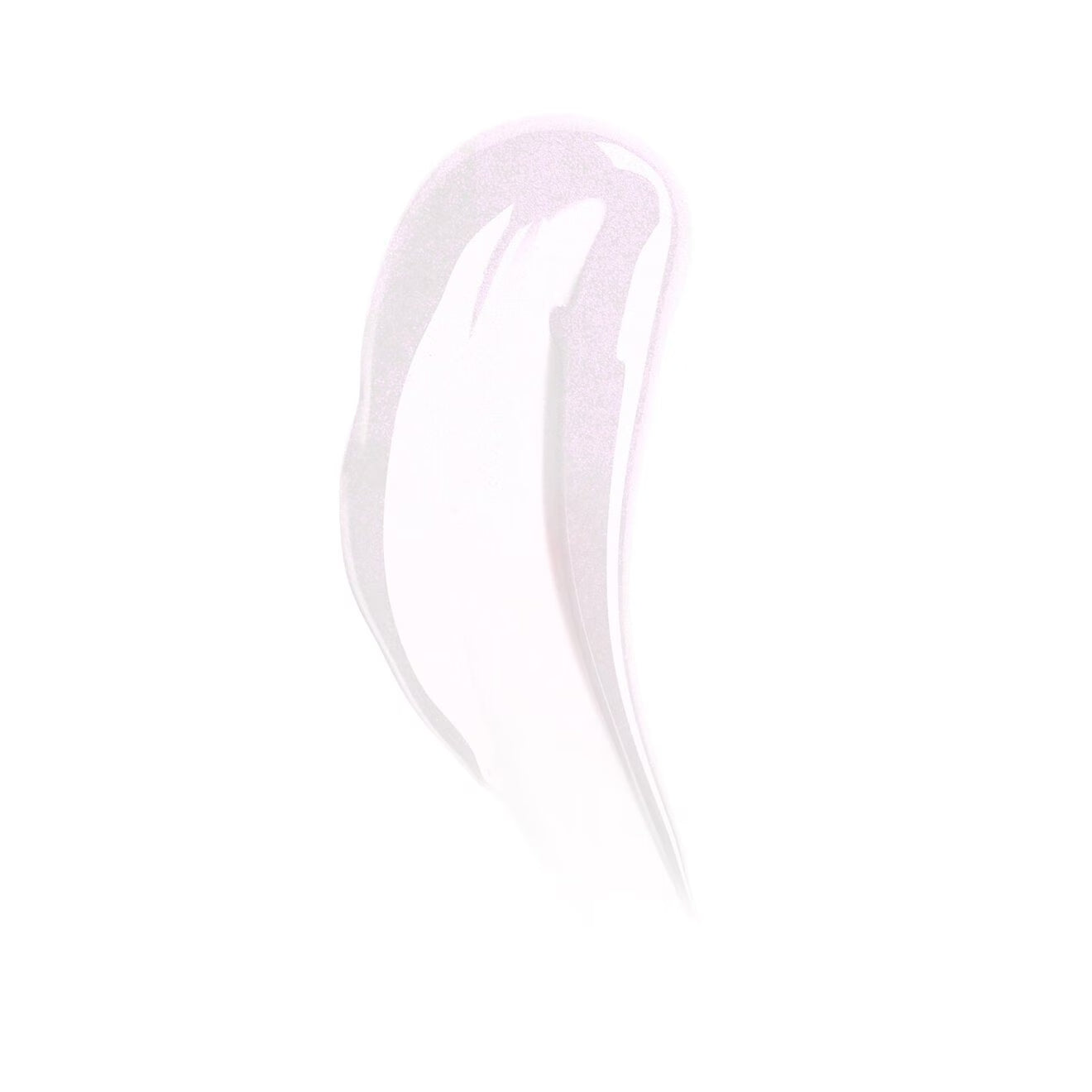 Lip Injection Plumping Lip Liner & Gloss Set