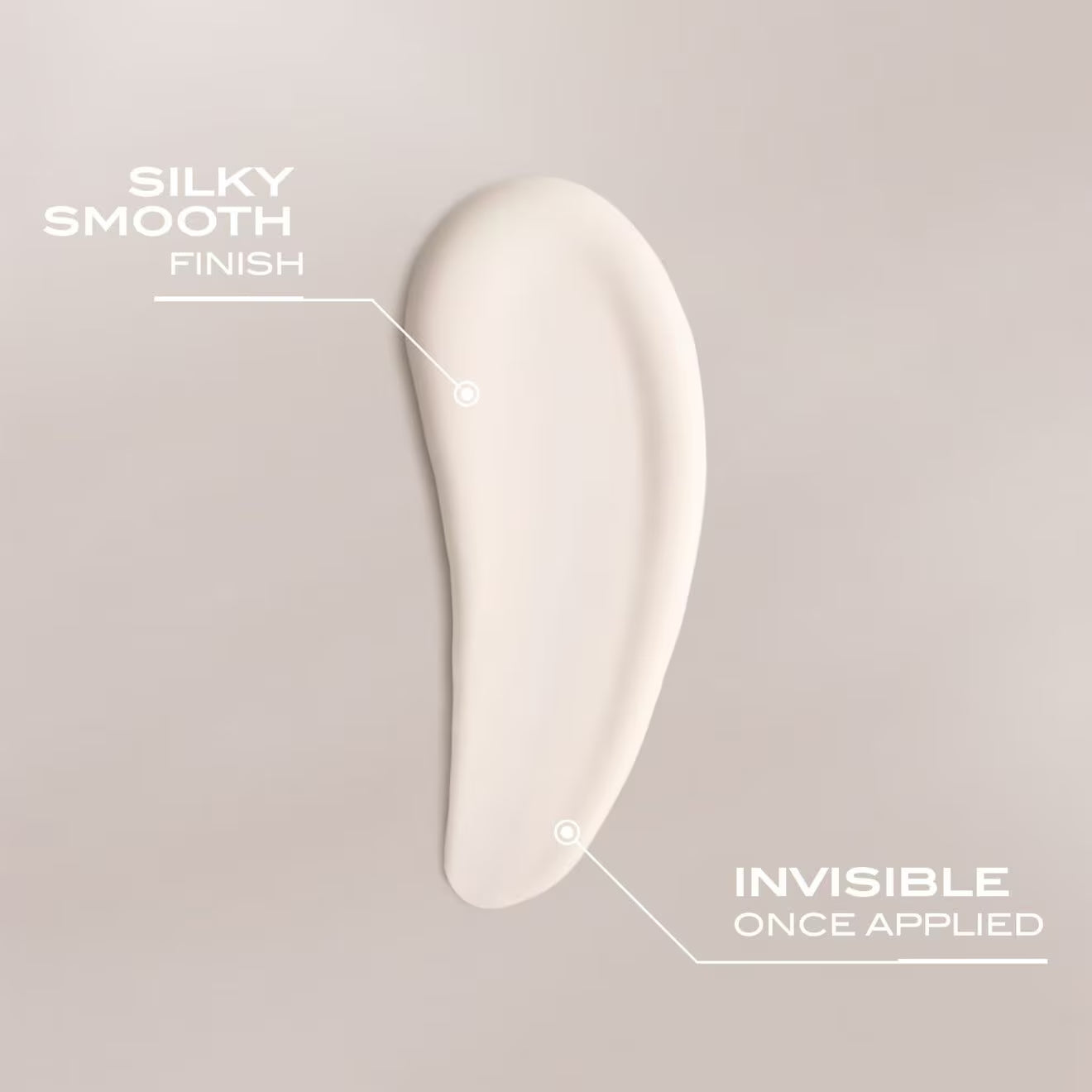 Sun Perfect - Illuminating Cream SPF30