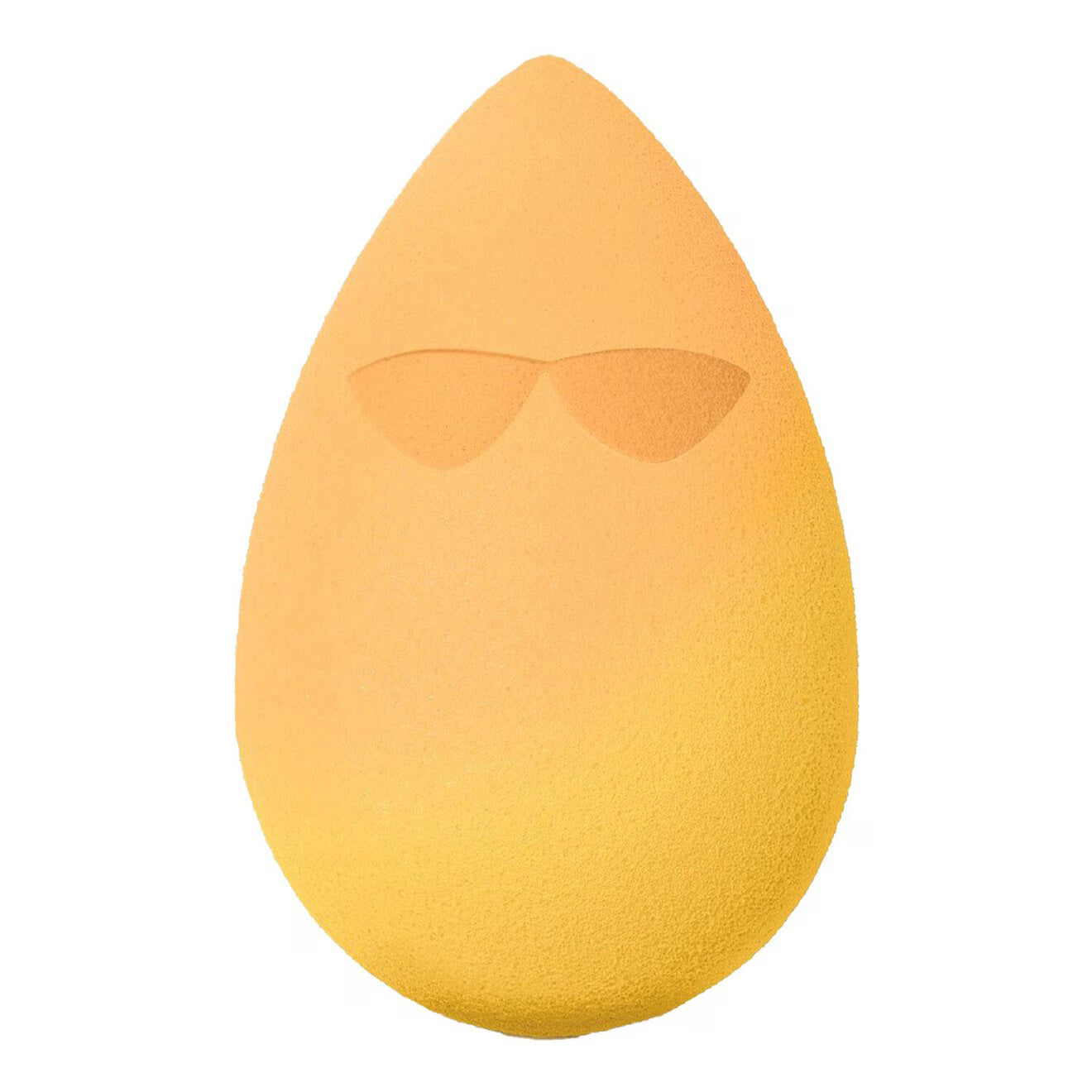 Sunshade Single Blender