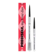 Precisely My Brow Duo Booster Set