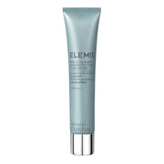 Pro Collagen Skin Protection Fluid SPF 50