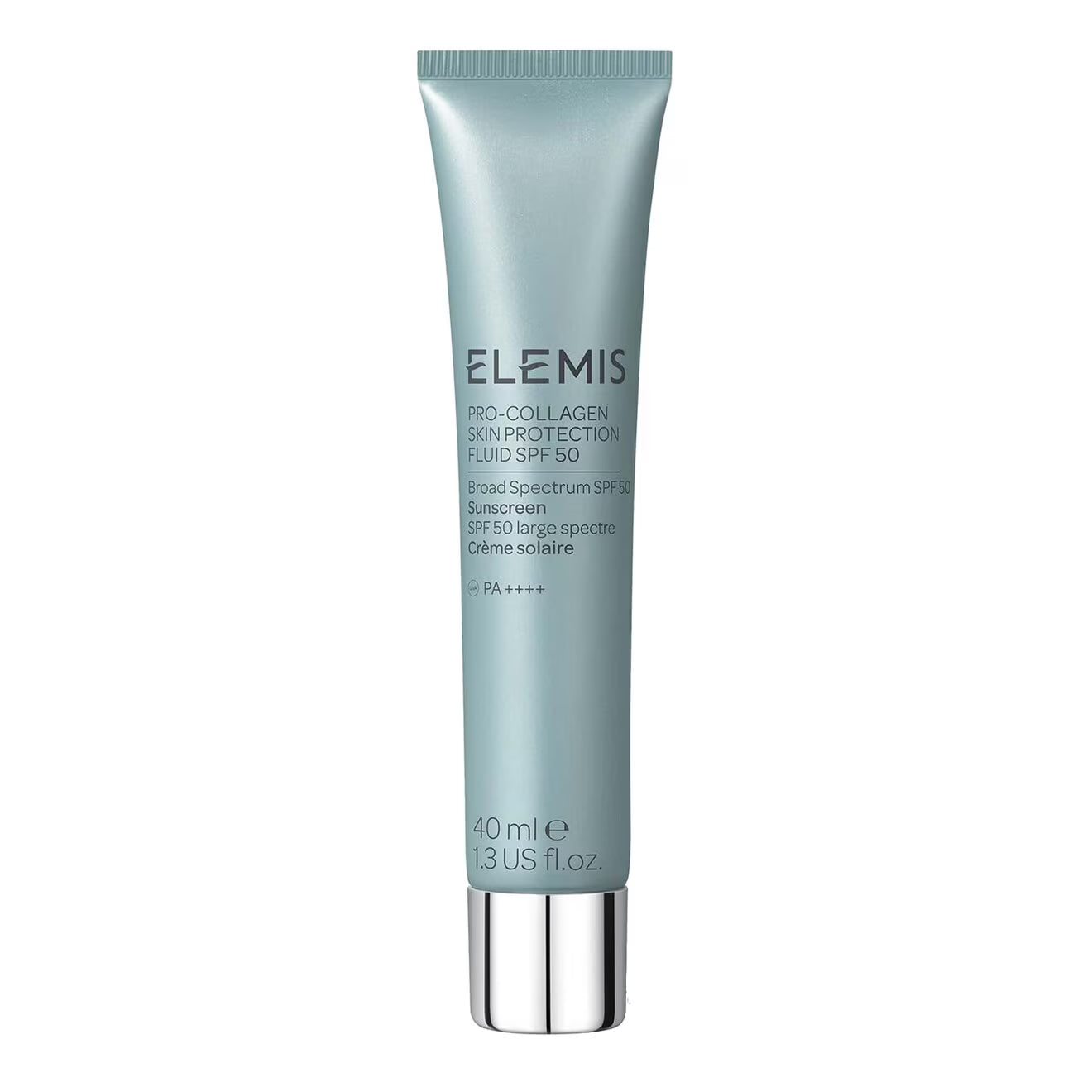 Pro Collagen Skin Protection Fluid SPF 50