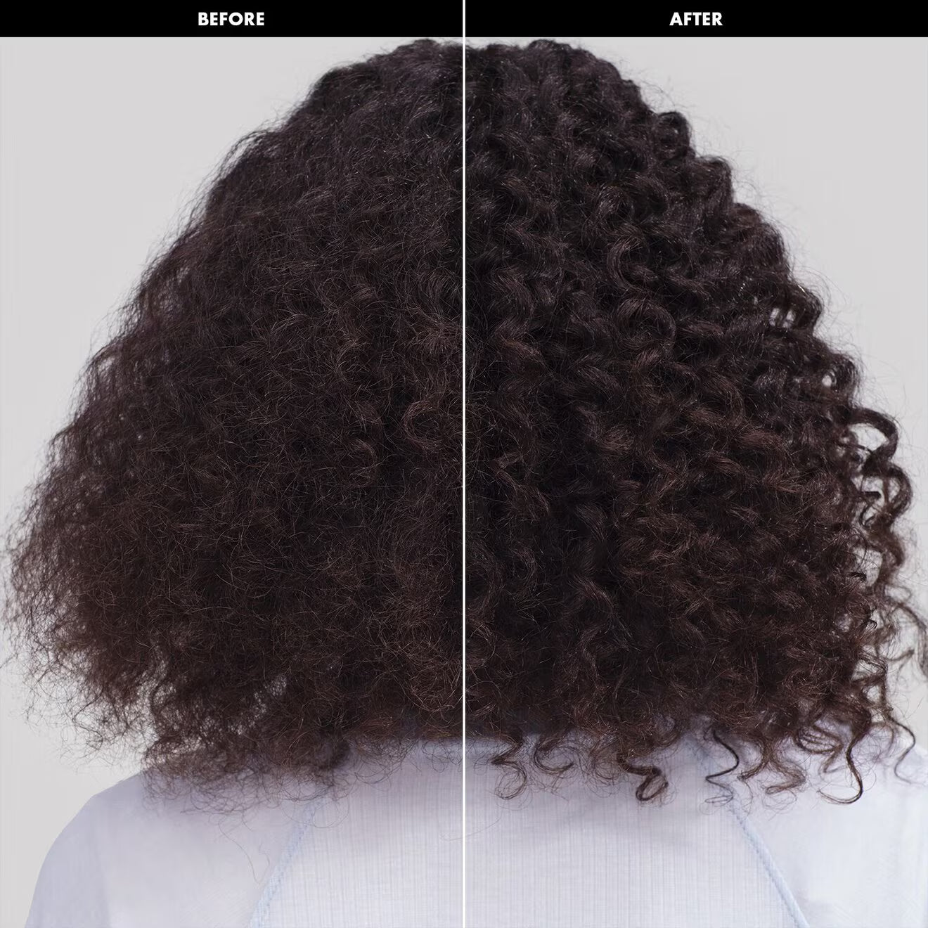 Multi-Use Styling Cream
