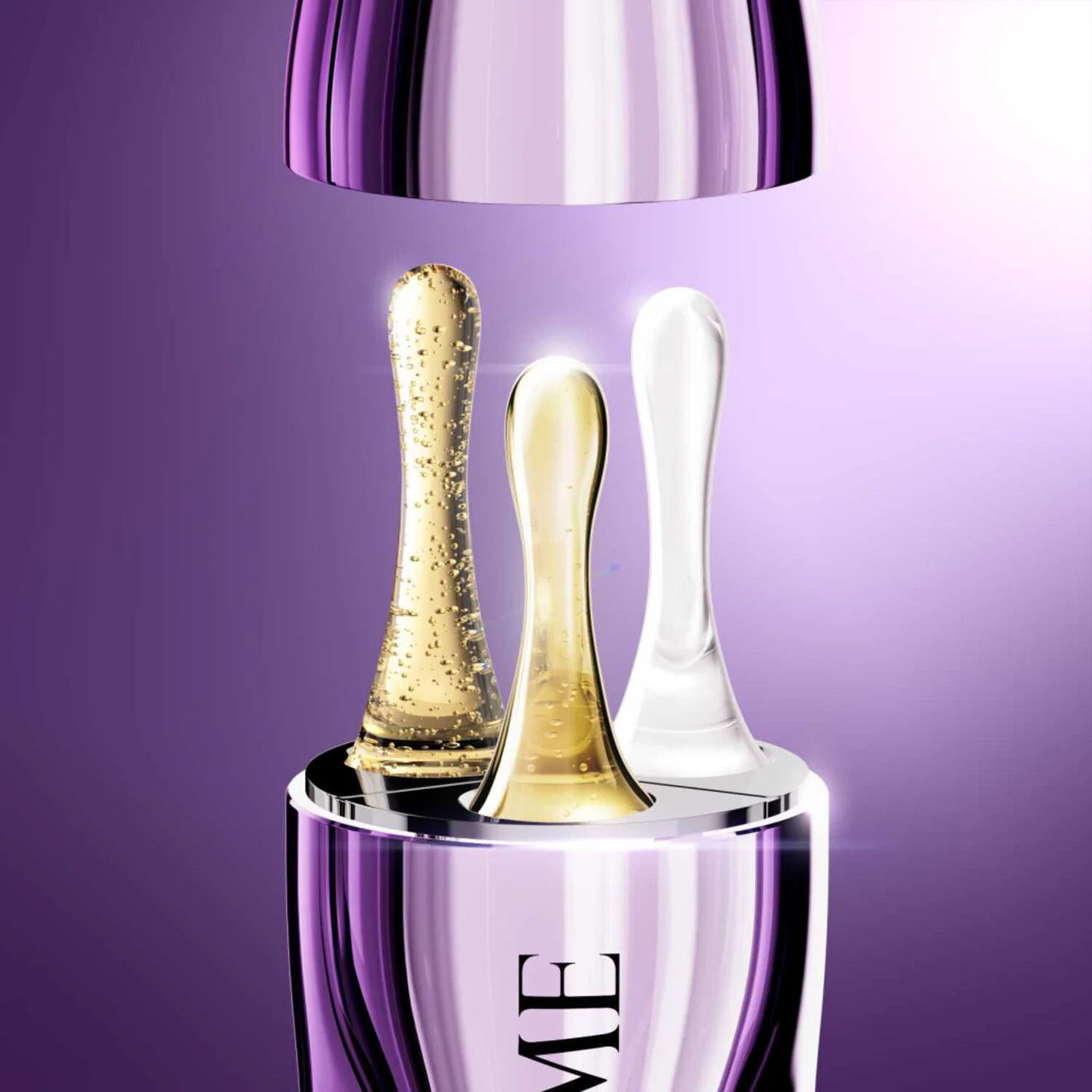 Rénergie C.R.X. Triple Serum Retinol