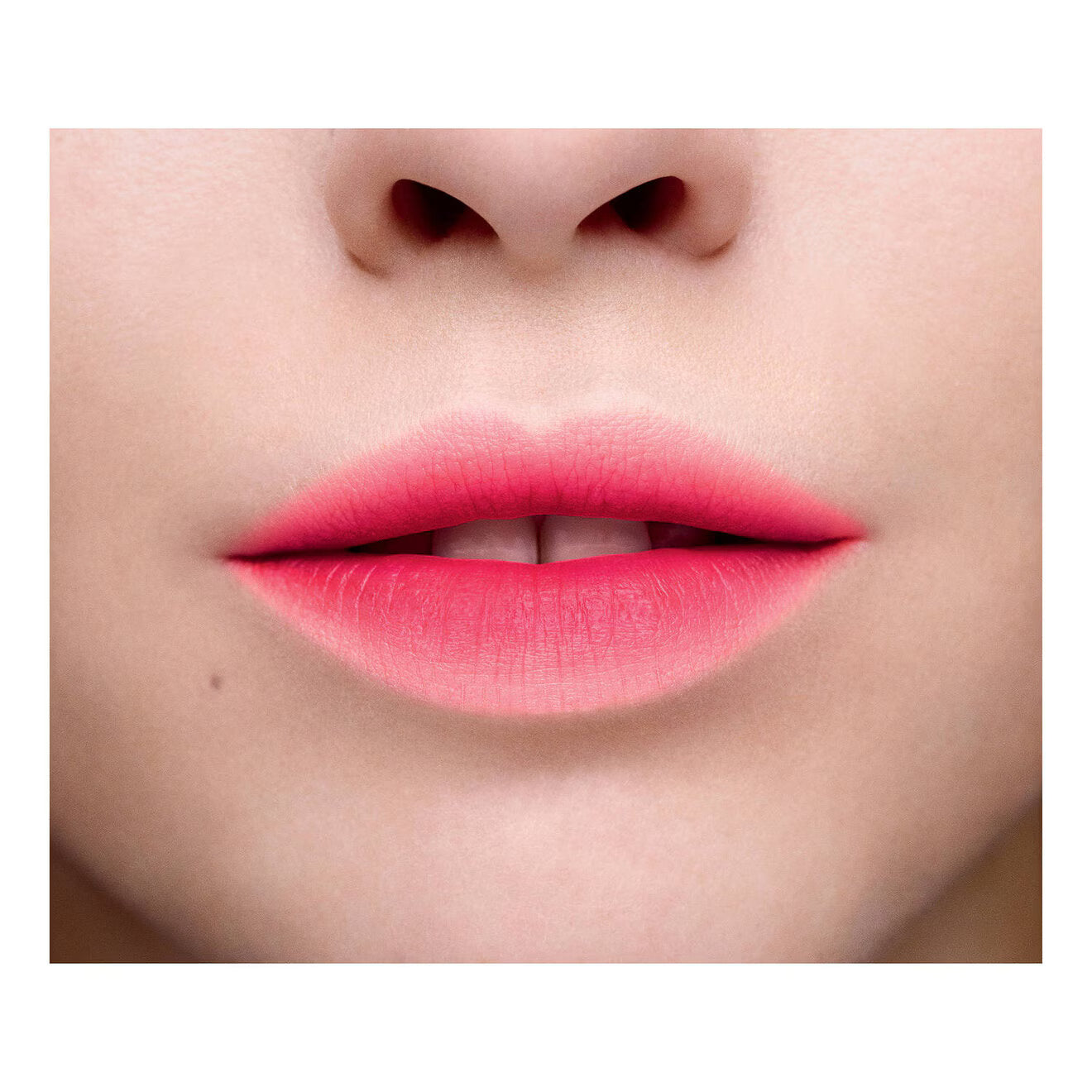 Wonderful Cushion Matte Lip Cream