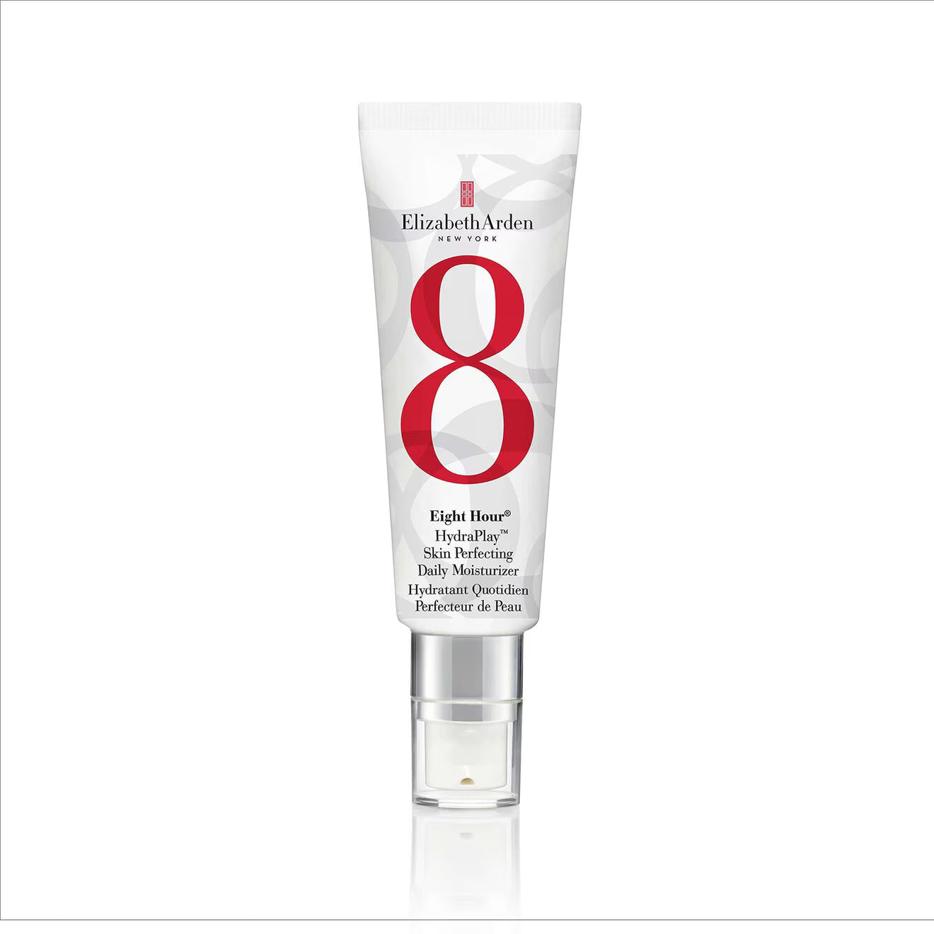 Eight Hour® HydraPlay™ Skin Perfecting Daily Moisturizer