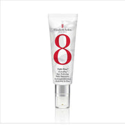 Eight Hour® HydraPlay™ Skin Perfecting Daily Moisturizer