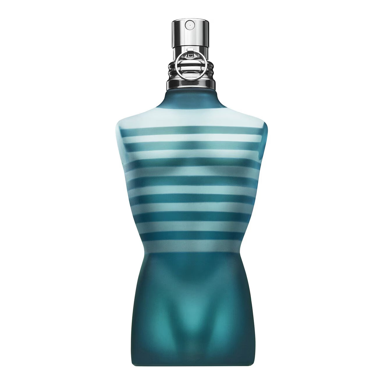 Le Male Eau de Toilette