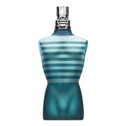 Le Male Eau de Toilette