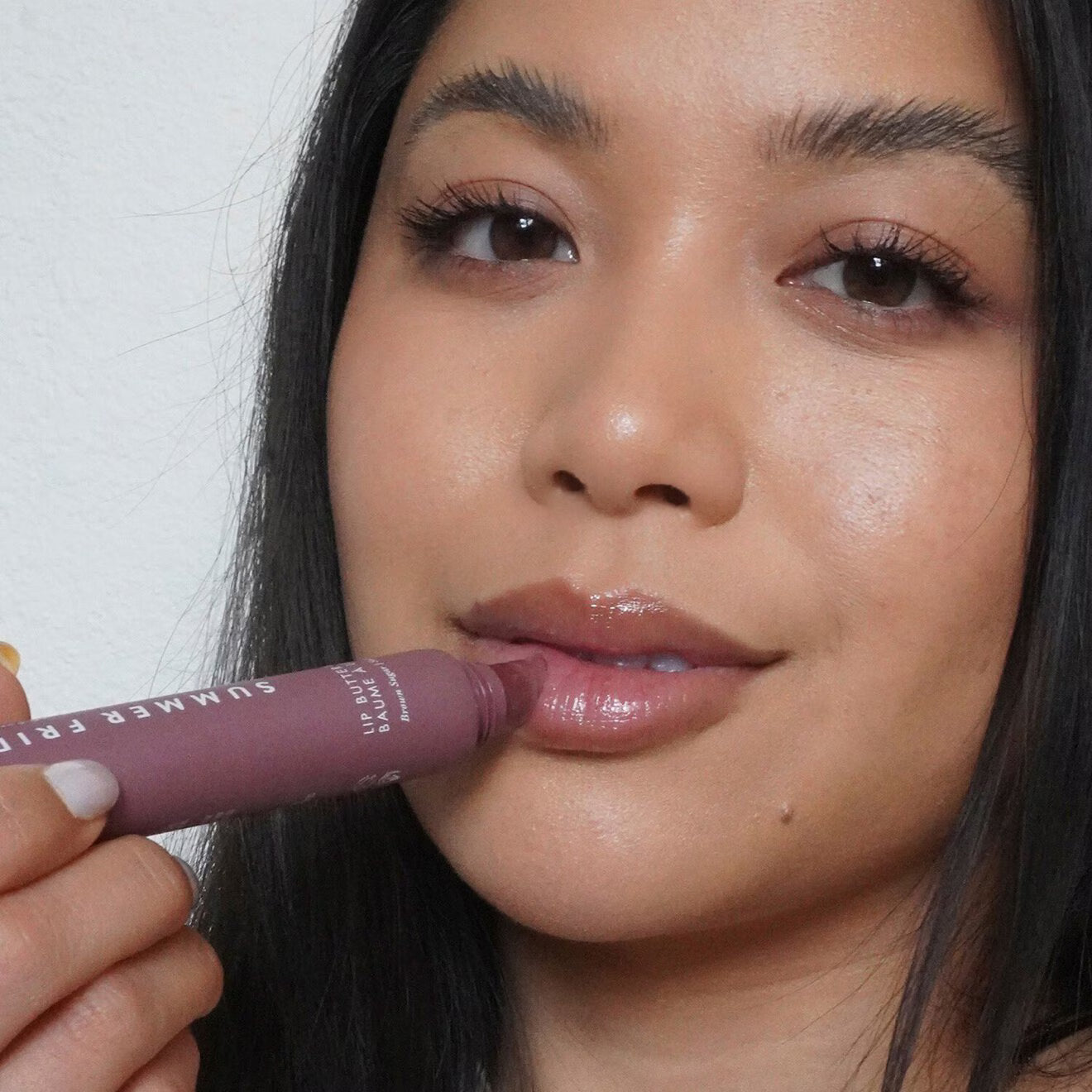 Lip Butter Balm