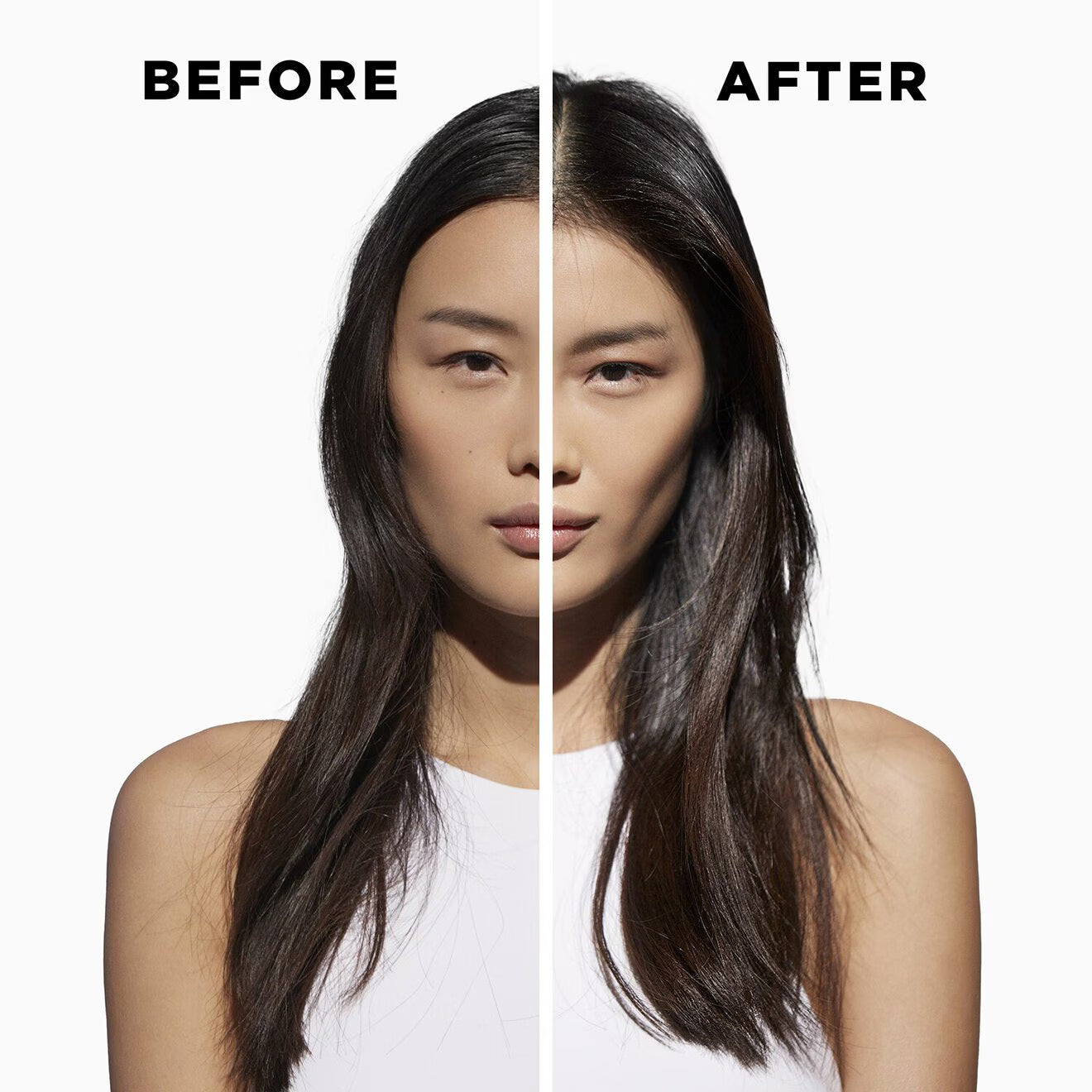 Specifique Shampoo for Oily Scalp