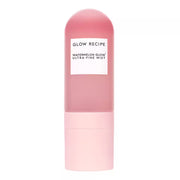 Watermelon Glow Ultra Fine Mist