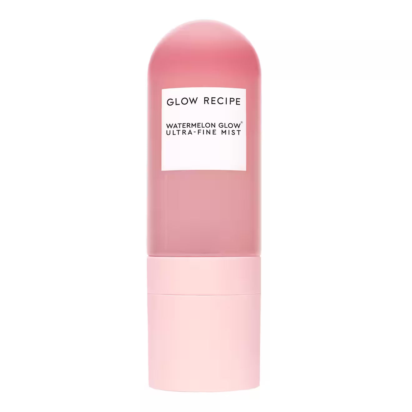Watermelon Glow Ultra Fine Mist
