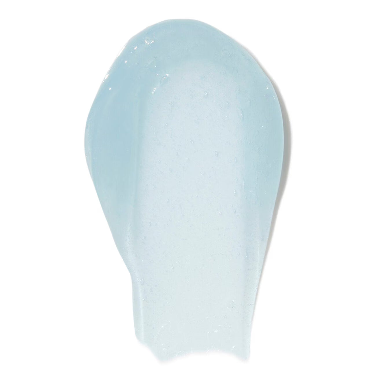 Holy Hydration! Lip Mask