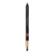 CHANEL LE CRAYON LÈVRES PRECISION LIP-DEFINING PENCIL