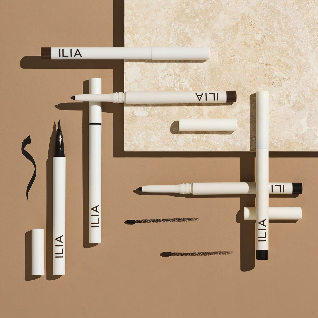 Clean Line Liquid Eyeliner