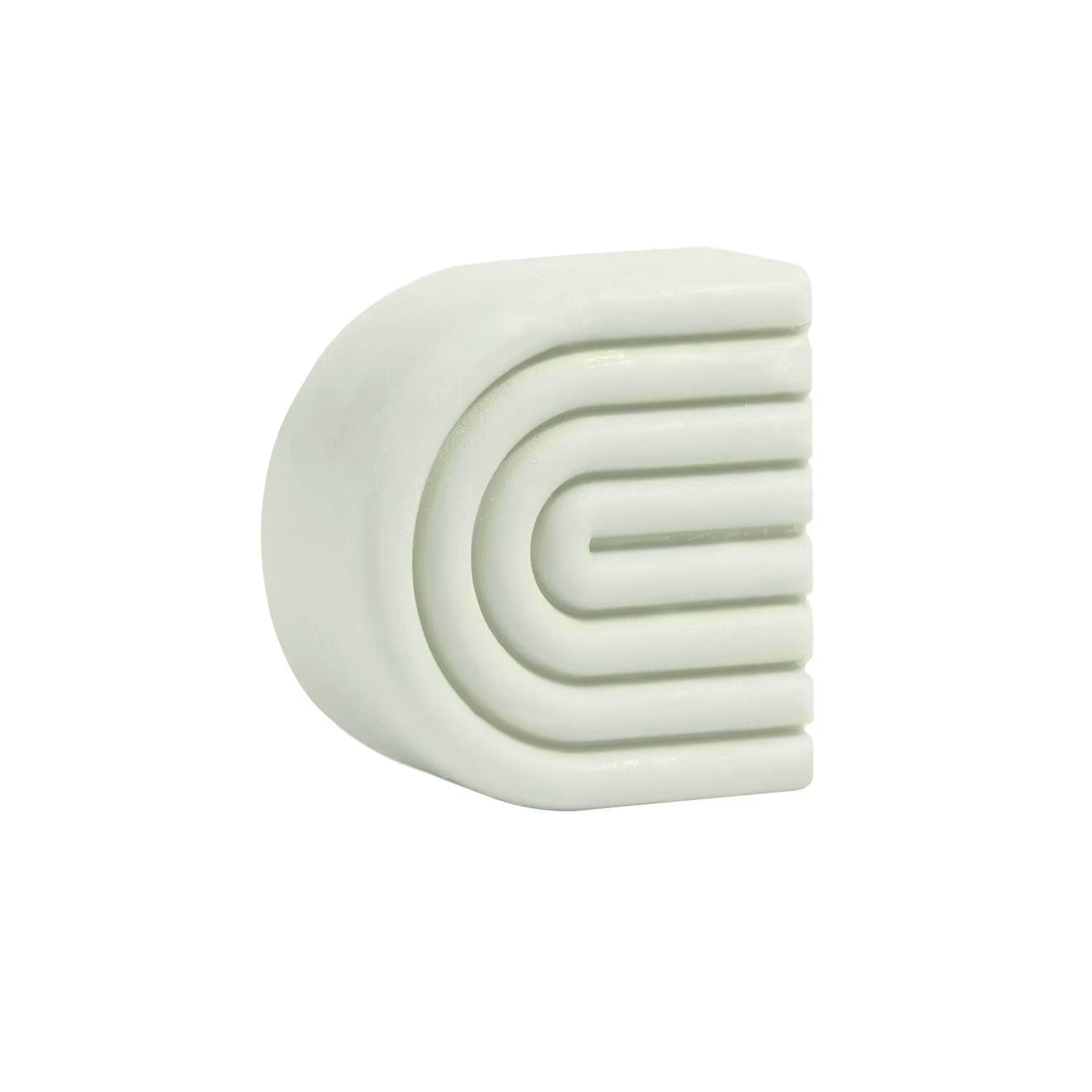 Rosemary & Biotin Volumizing Conditioner Bar