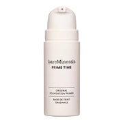 Prime Time Original Pore-Minimizing Primer