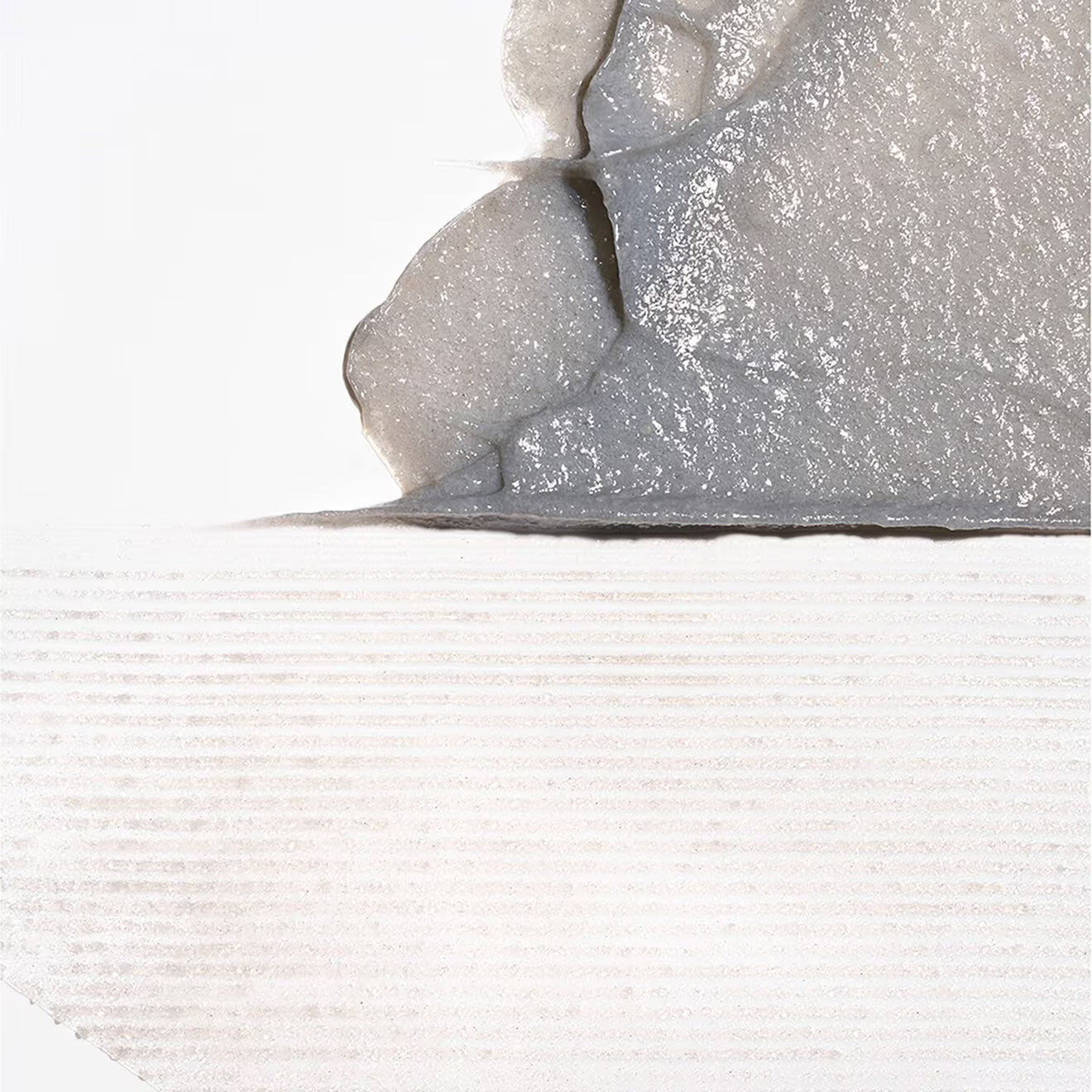 Scalp Revival™ Charcoal + Coconut Oil Micro-exfoliating Scalp Shampoo