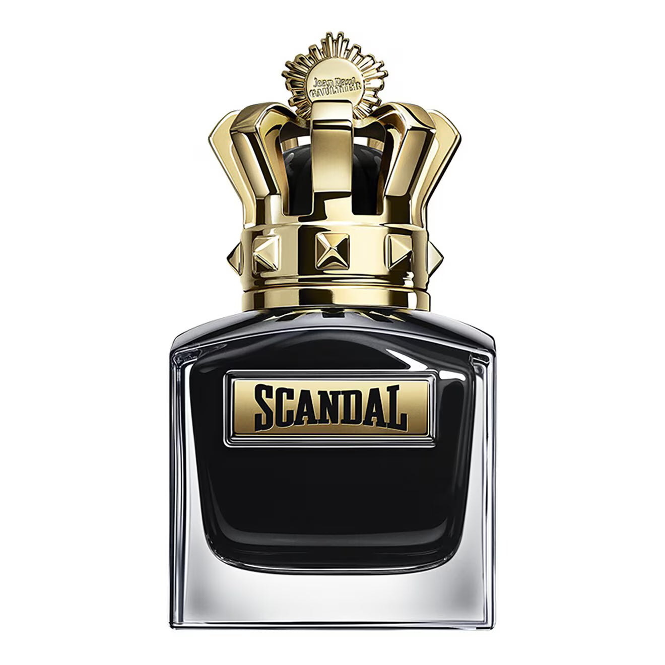 Scandal Le Parfum - Eau De Parfum Intense Pour Homme