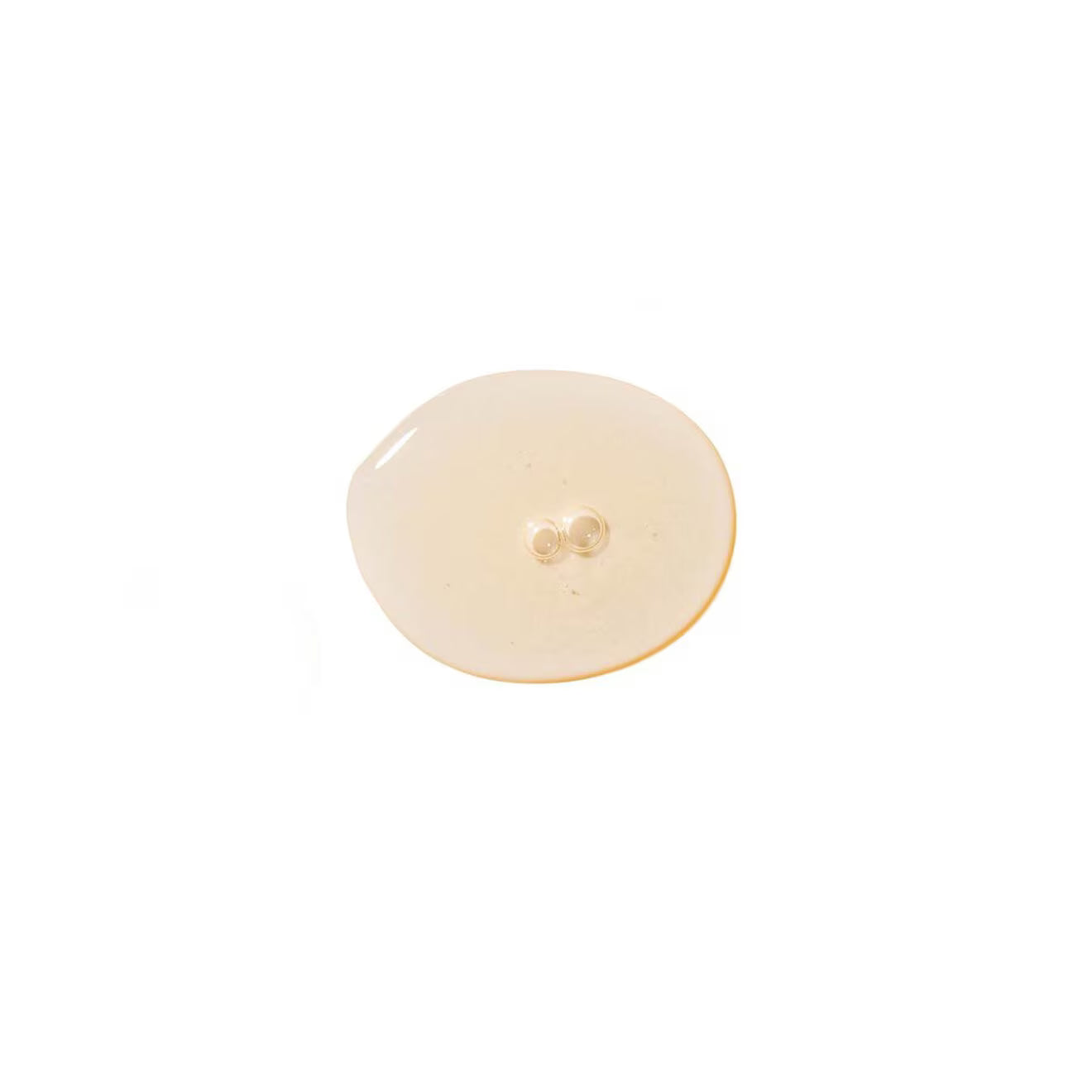 Advanced Retinol + Ferulic Texture Renewal Serum