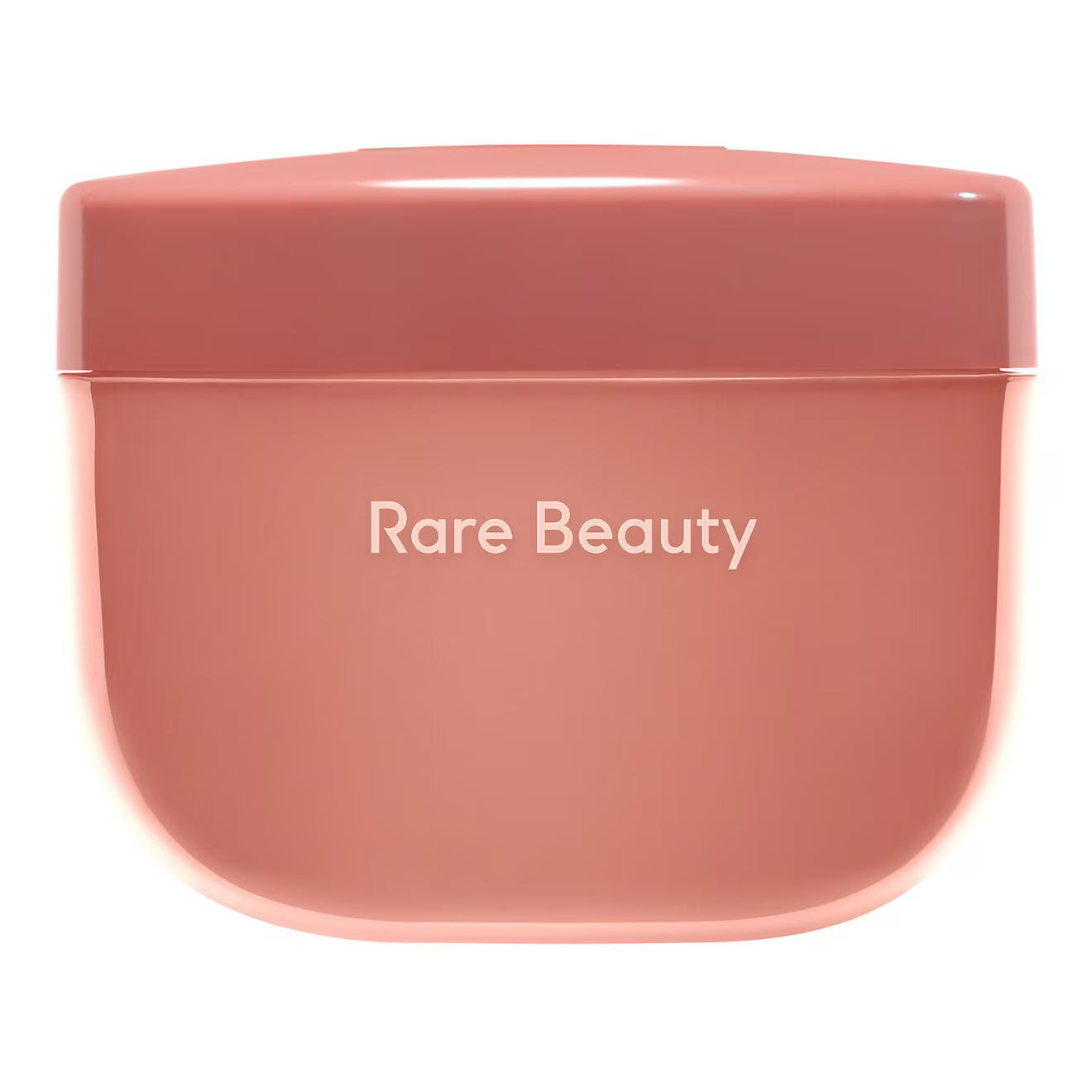 Find Comfort Bouncy Body Cream - Awaken Confidence