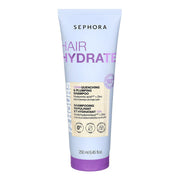 72-Hour Quenching & Plumping Shampoo – Hydrating Shampoo