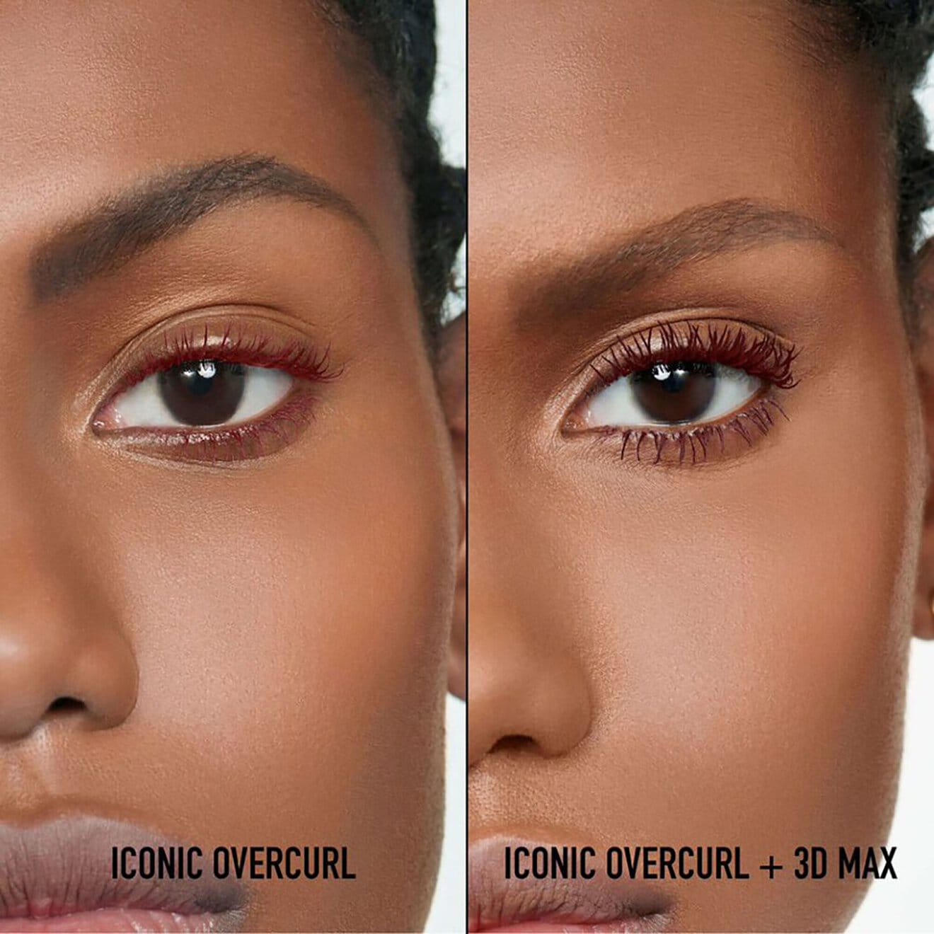 Diorshow Iconic Overcurl