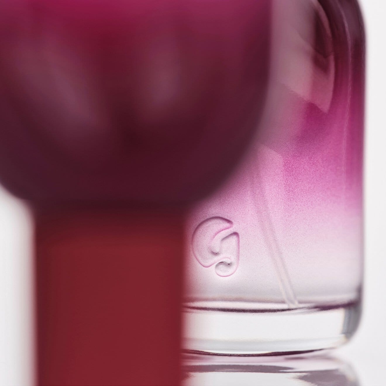 You Rêve - Eau de Parfum