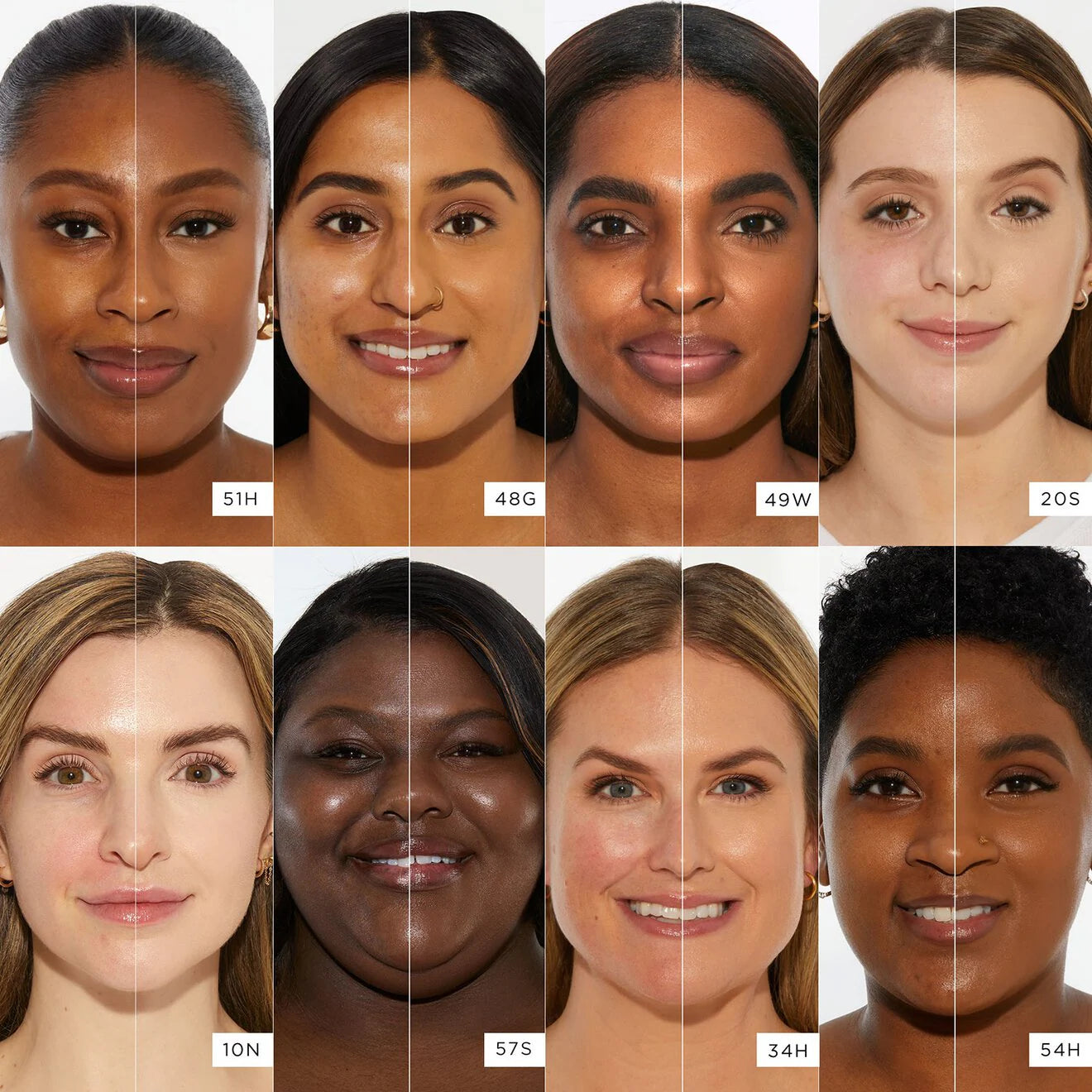 Maracuja Creaseless Full Coverage Radiant Undereye Concealer