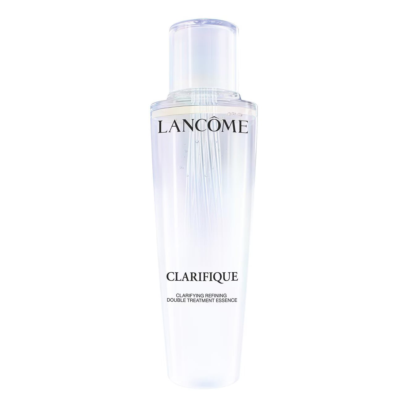 Clarifique Double Treatment Essence