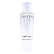 Clarifique Double Treatment Essence