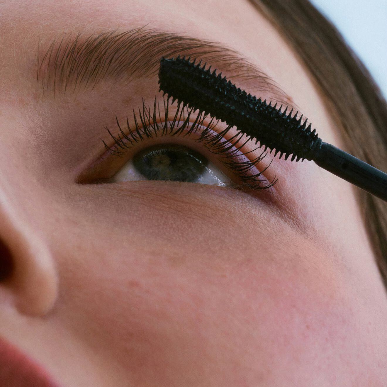 Soulgazer Mascara