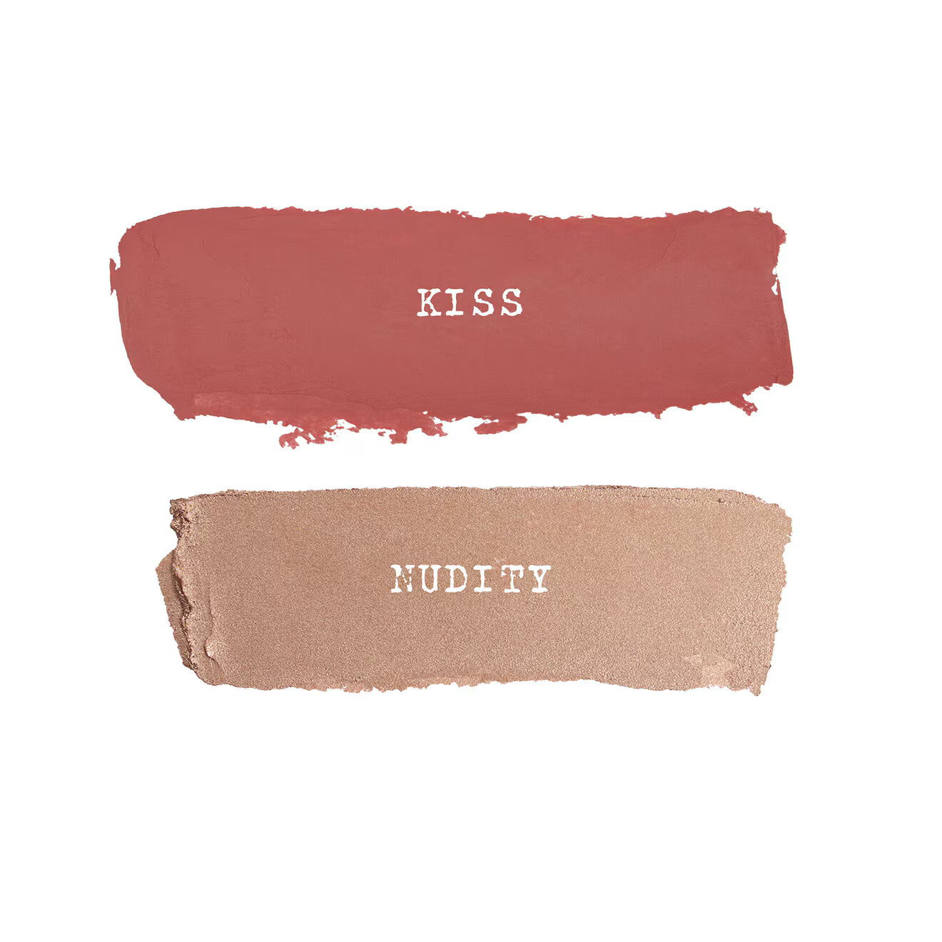 Soft Nudes Kit