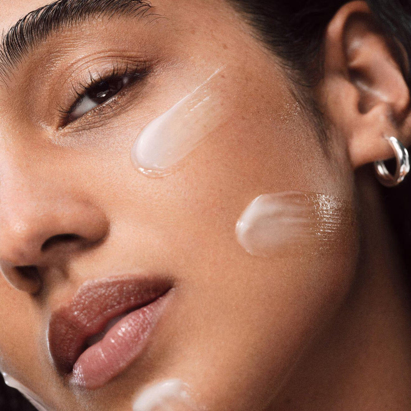 Cloud Dew Gel Cream Moisturizer