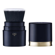 Portable Brush