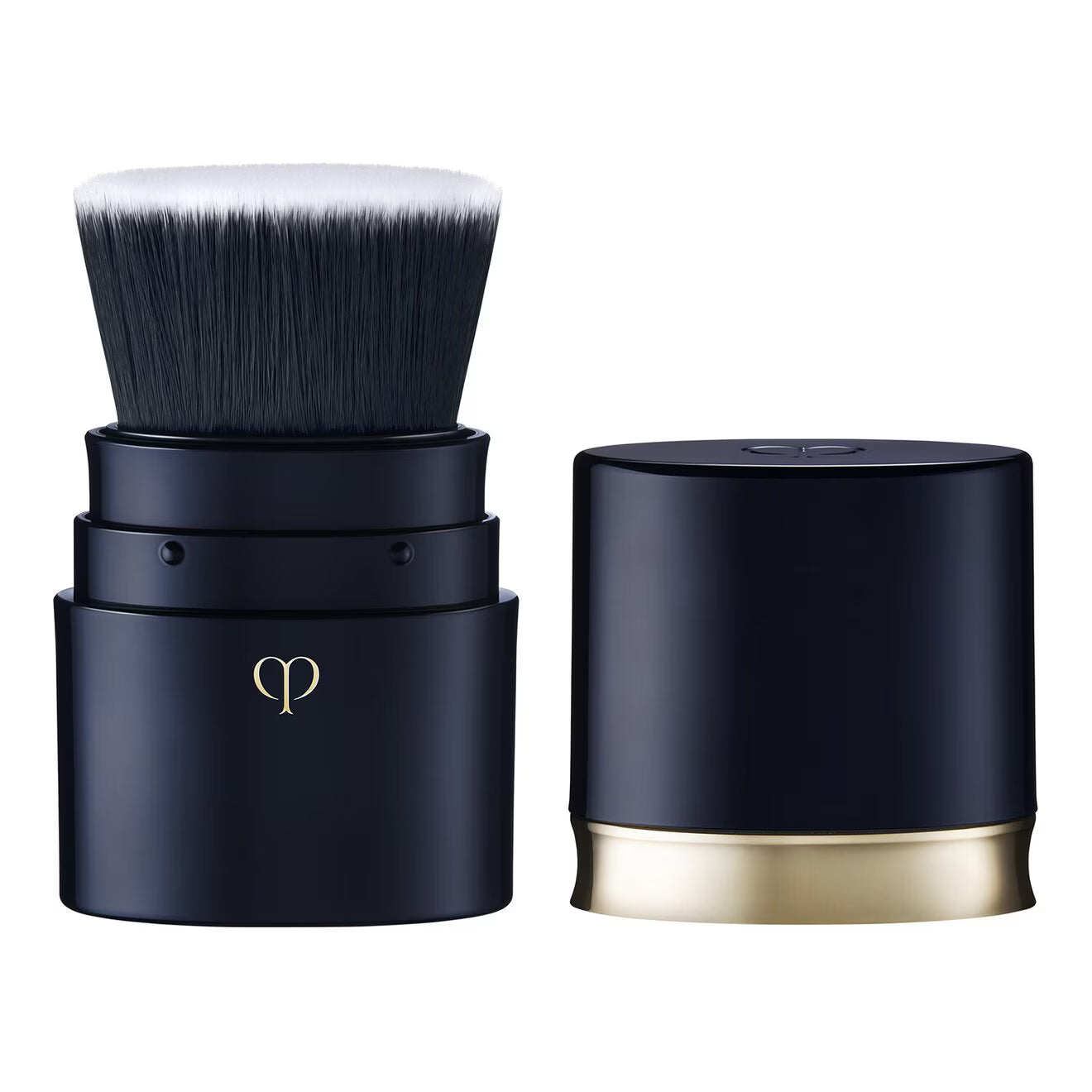 Portable Brush