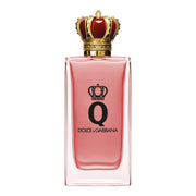 Q by Dolce&Gabbana Eau de Parfum Intense