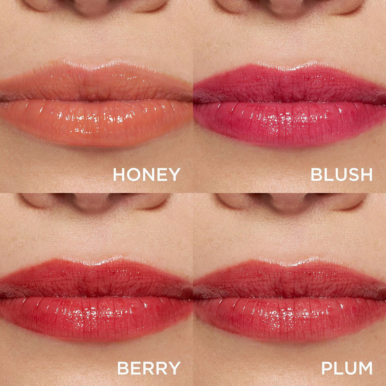 Eight Hour® Cream Lip Protectant Stick Sheer Tint Sunscreen SPF15