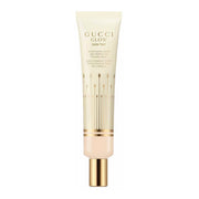 Glow Skin Tint - Moisturizer
