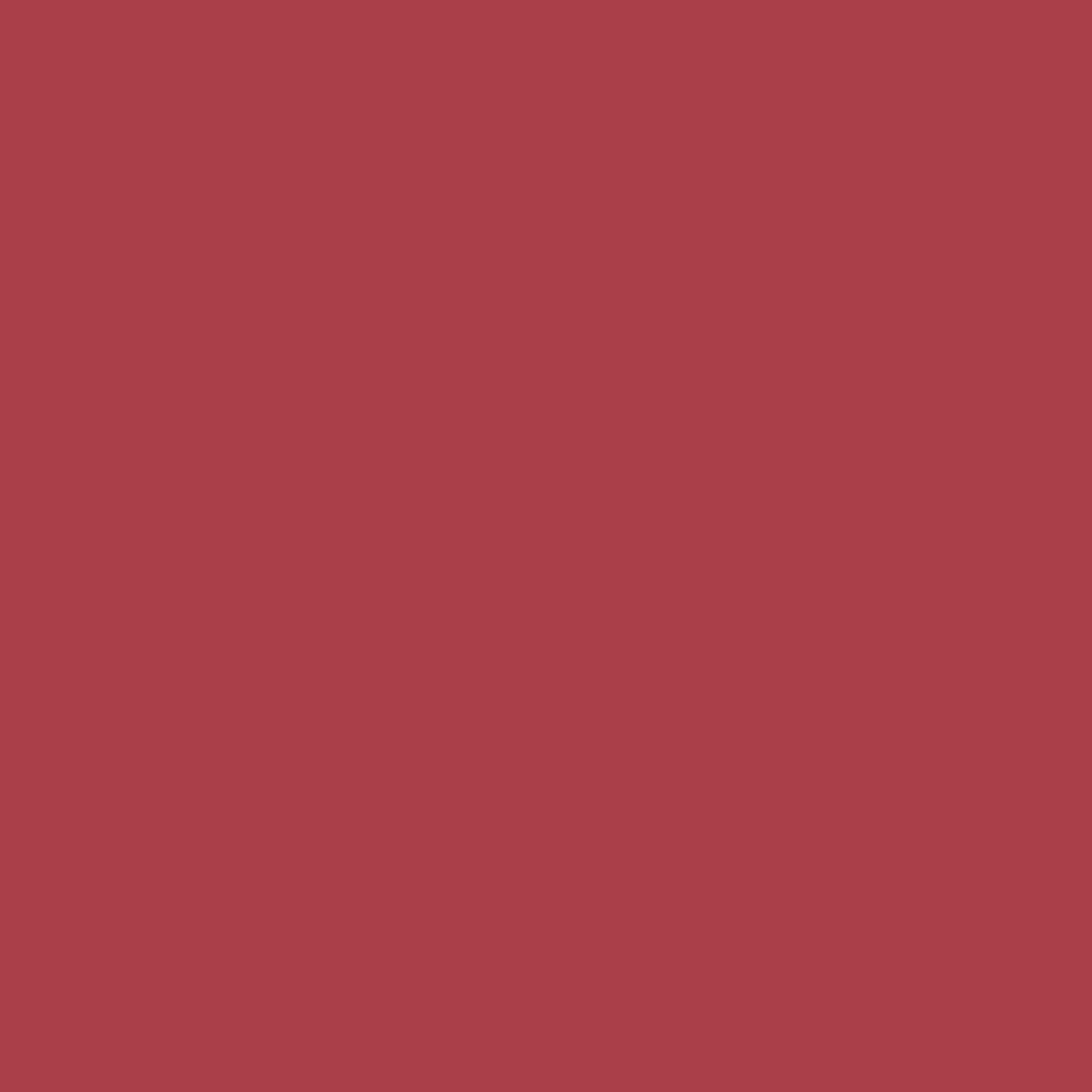 Cream Rouge Matte